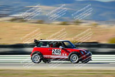 media/Dec-13-2025-Extreme Speed (Sat) [[d129ecb0b9]]/Private/Session 1 (Turn 2)/